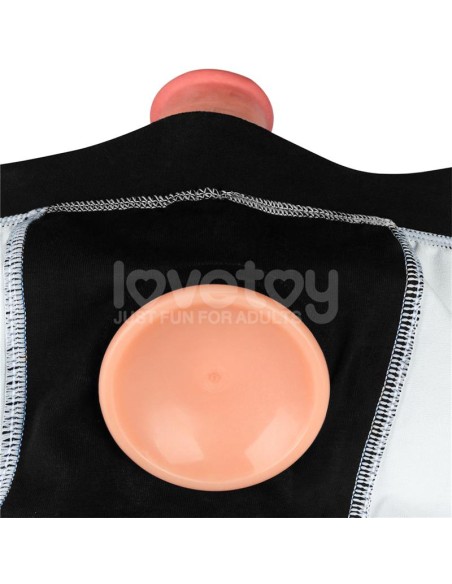 Calzoncillos Boxers Talla M L 36 39