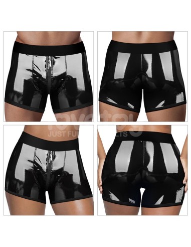 Calzoncillo Boxers Talla L XL 40 43