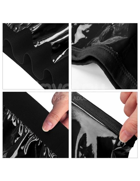 Calzoncillo Boxers Talla L XL 40 43