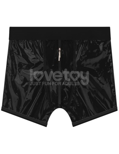 Calzoncillo Boxers Talla L XL 40 43