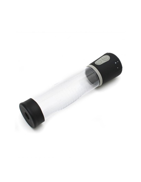 Bomb para el Pene Automatica P Pump PP03 Bomb para el Pene Automatica P Pump PP03