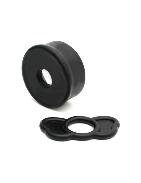 Bomb para el Pene Automatica P Pump PP03 Bomb para el Pene Automatica P Pump PP03