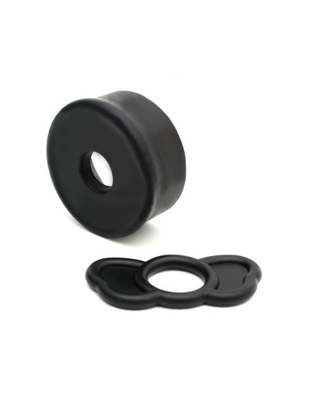 Bomba Automatica para el Pene P Pump PP04 Bomba Automatica para el Pene P Pump PP04