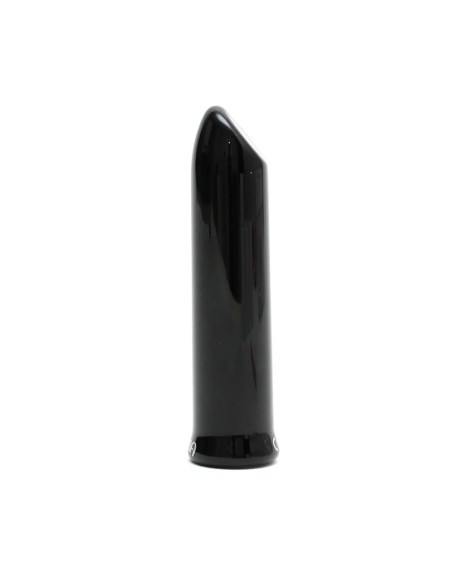 Bala Vibradora Malaga Negro Bala Vibradora Malaga Negro