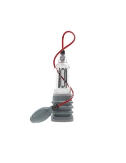 Hydroxtreme7 Wide Boy Bomba para el Pene 2