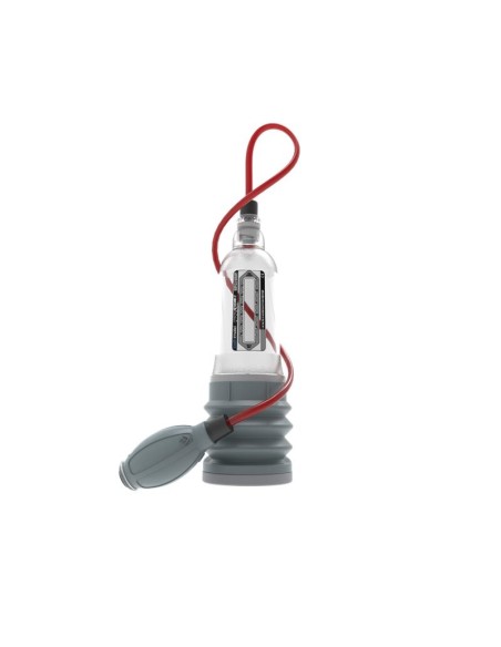 Hydroxtreme7 Wide Boy Bomba para el Pene