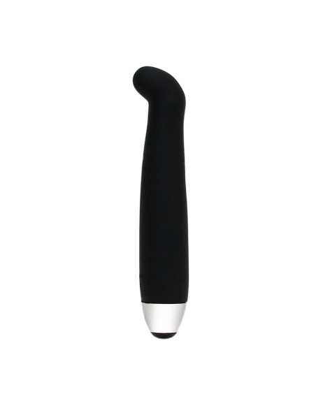 Bala Vibradora Nose Job Liverpool Negro Bala Vibradora Nose Job Liverpool Negro