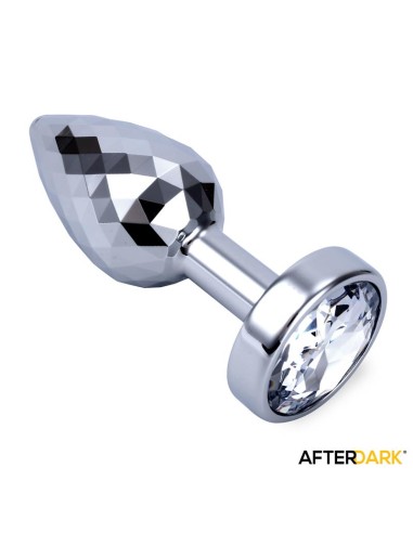 Boltek Plug Anal Disco Talla S