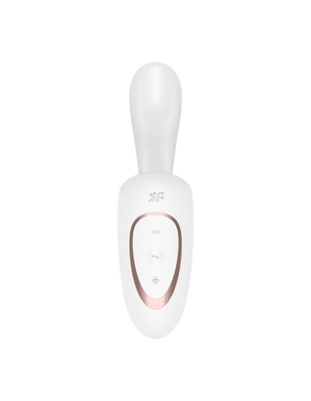 G for Goddess 1 Blanco G for Goddess 1 Blanco