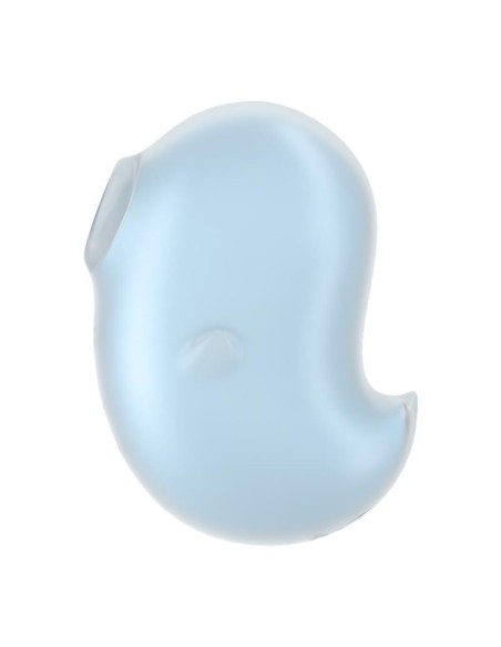 Cutie Ghost Azul Cutie Ghost Azul