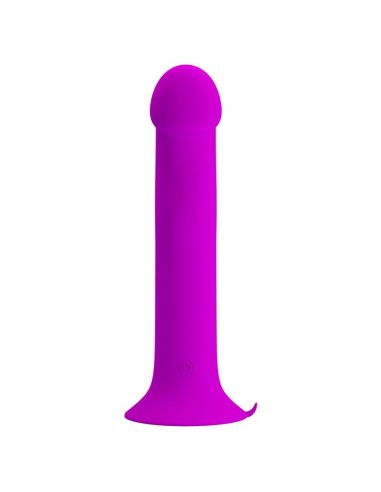 Murray Vibrador con Pulsacion Lateral