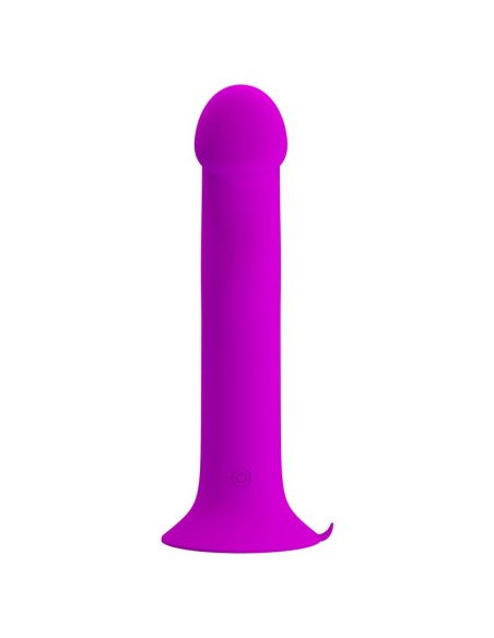 Murray Vibrador con Pulsacion Lateral