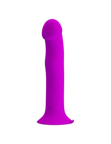 Murray Vibrador con Pulsacion Lateral