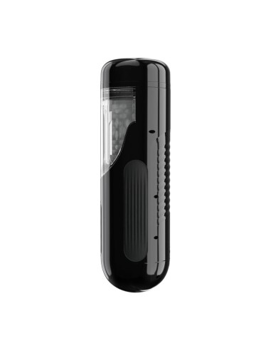 Lorelei Masturbador con Rotacion y Thrusting con Voz Sex Talk