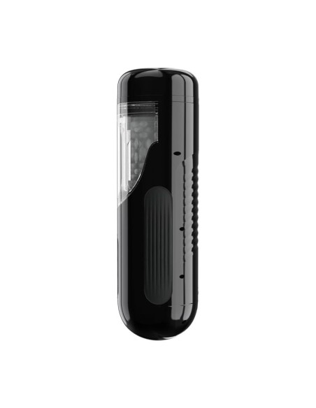 Lorelei Masturbador con Rotacion y Thrusting con Voz Sex Talk