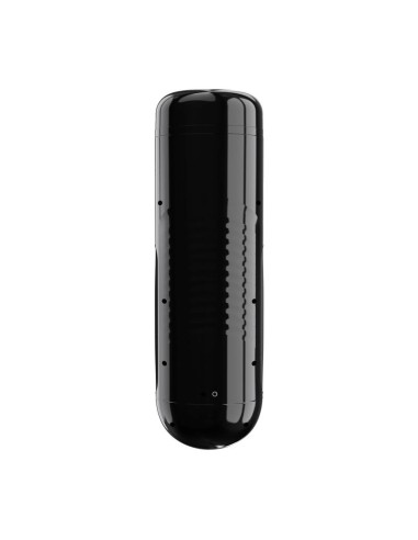 Lorelei Masturbador con Rotacion y Thrusting con Voz Sex Talk