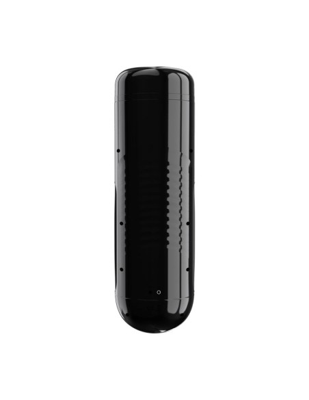 Lorelei Masturbador con Rotacion y Thrusting con Voz Sex Talk