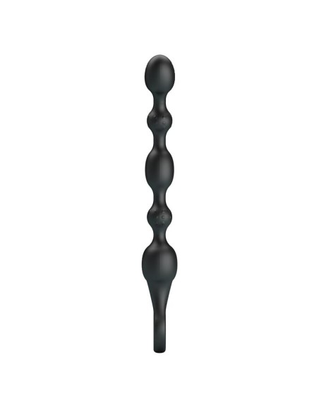 Cadena Anal con Vibracion Cadena Anal con Vibracion