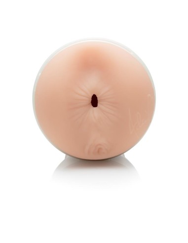 Masturbador Adriana Chechik Next Level