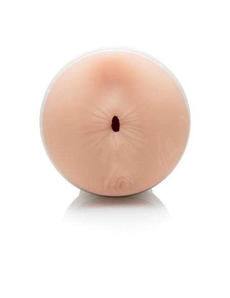 Masturbador Adriana Chechik Next Level