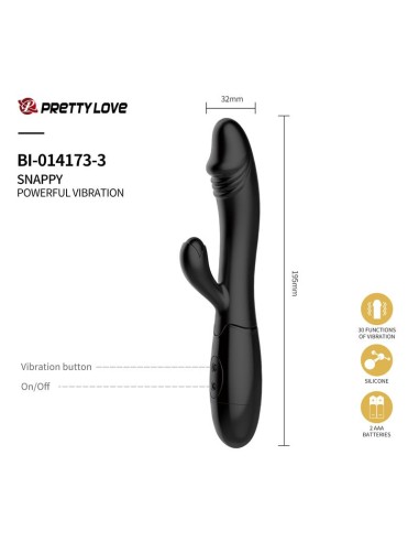 Kit 30th Anniversary Collection Kit