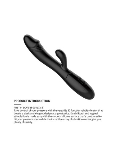 Kit 30th Anniversary Collection Kit