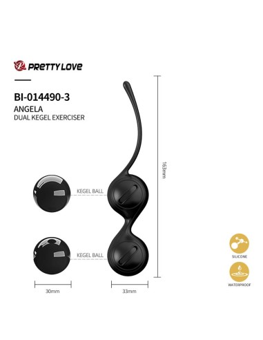 Kit 30th Anniversary Collection Kit