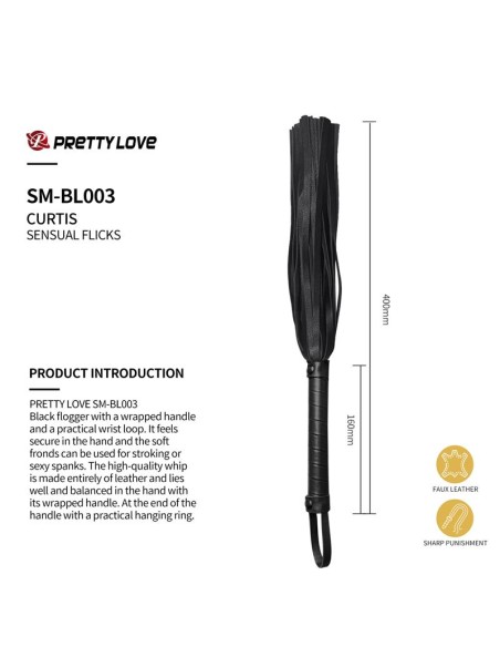 Kit 30th Anniversary Collection Kit