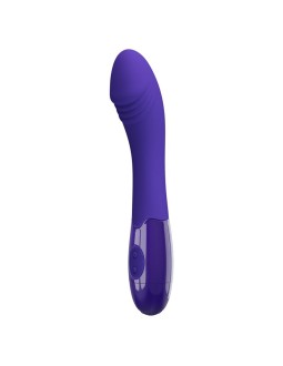 Elemental Youth Vibrador USB 2