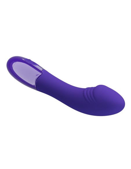 Elemental Youth Vibrador USB