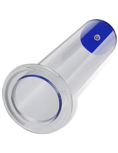 Bomba para el Pene Maximizer Worx Limited Edition