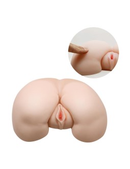 Mastuebdor Masculino Control Remoto 2