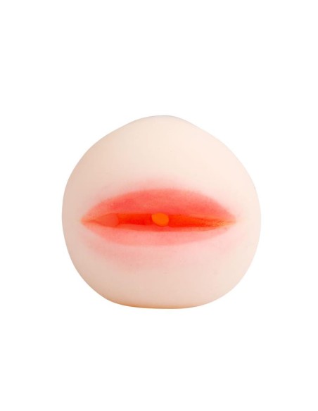 Pretty Love Masturbador Angel Color Natural Pretty Love Masturbador Angel Color Natural