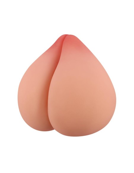 Honey Peach Masturbador Masculino Forma de Melocoton Honey Peach Masturbador Masculino Forma de Melocoton