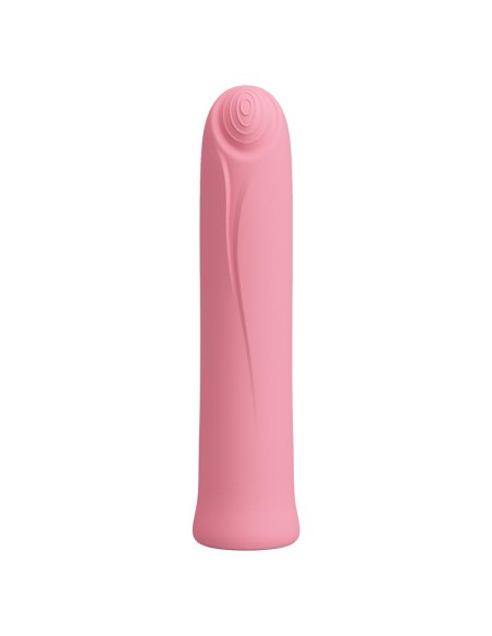Curtis Bala Vibradora USB Curtis Bala Vibradora USB