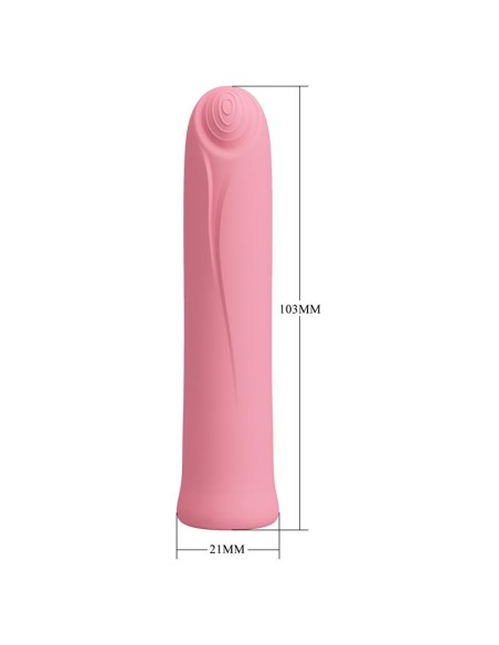 Curtis Bala Vibradora USB Curtis Bala Vibradora USB