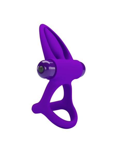 Anillo para el Pene con Vibracion
