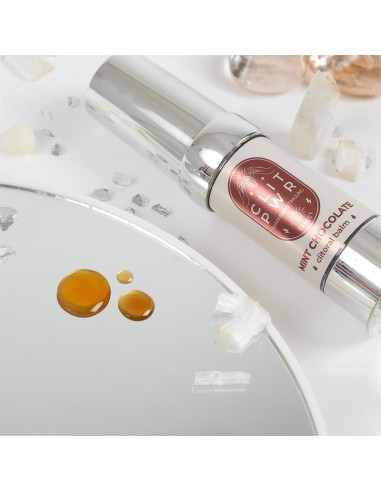 Clit Pwr Balsamo de Clitoris Menta Chocolate 15 ml