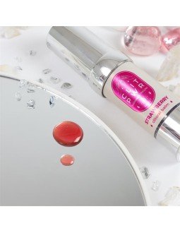 Clit Pwr Balsamo de Clitoris Fresa 15 ml 2