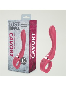 Cavort Vibrador USB