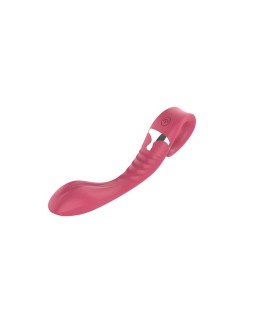 Cavort Vibrador USB 2