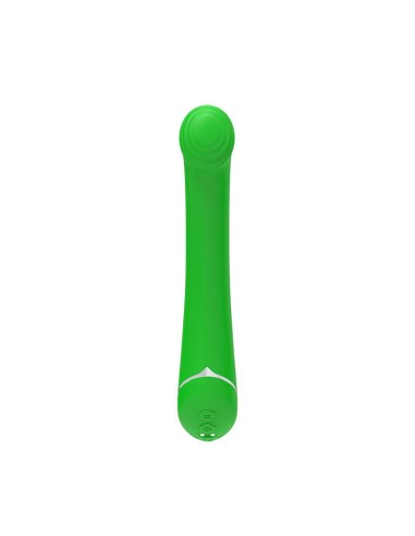 Popple Vibrador USB