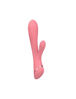 Coney Vibrador USB 2