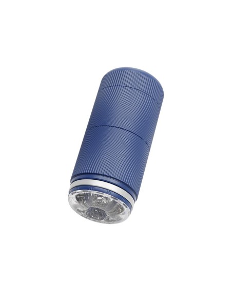 Phantom Masturbador Manual Phantom Masturbador Manual