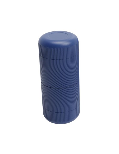 Phantom Masturbador Manual Phantom Masturbador Manual