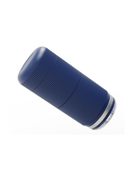 Phantom Masturbador Manual Phantom Masturbador Manual