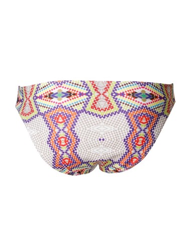 C4M01 Calzoncillo Aztec