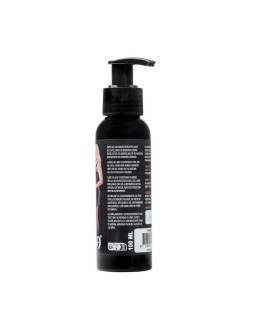 Shining Gel para Latex y Caucho 100 ml 2