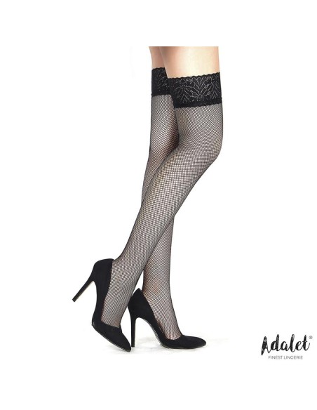 Duly Medias de Rejilla Duly Medias de Rejilla