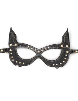 Rebellion Reign Mascara de Conejito Bunny 2